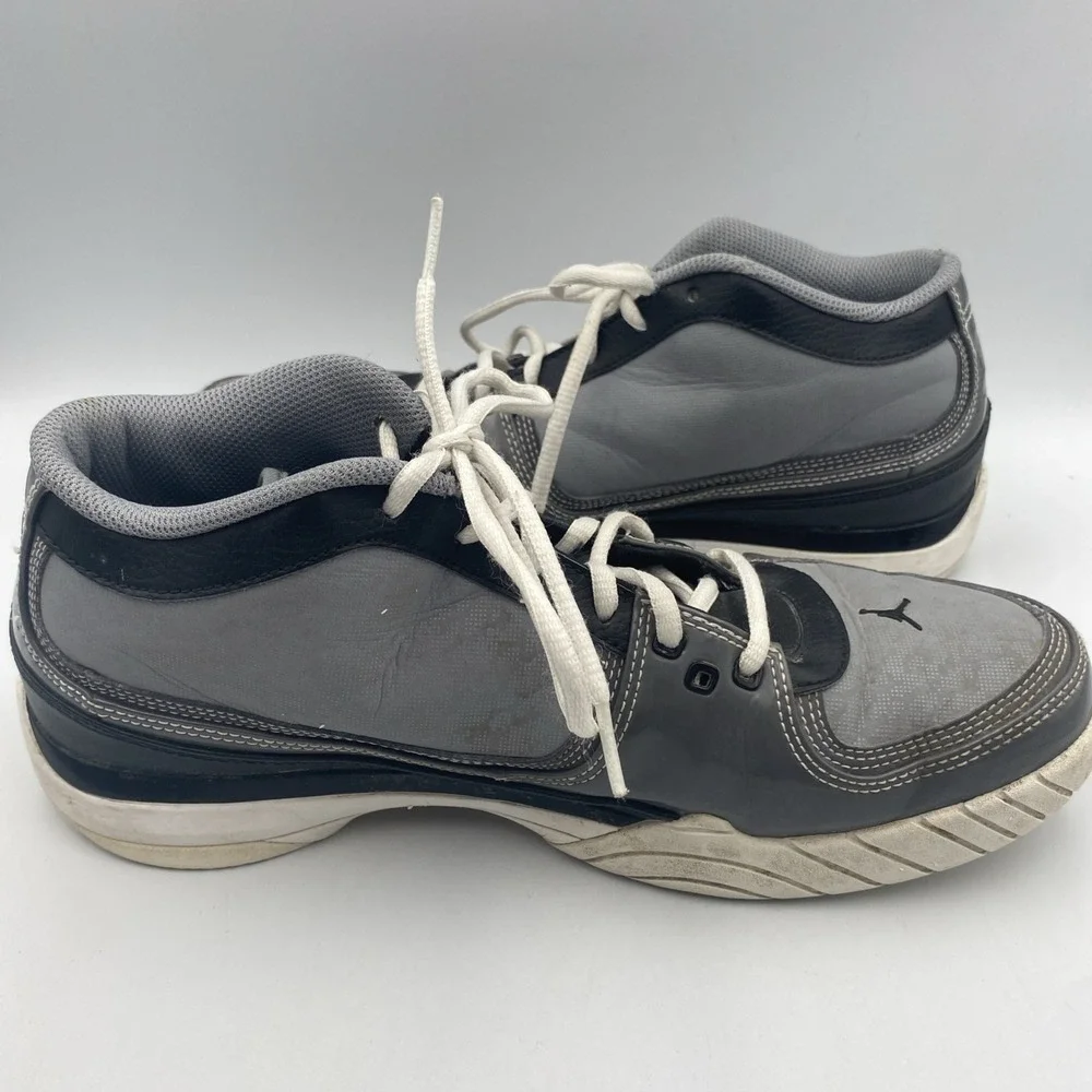 Nike this product